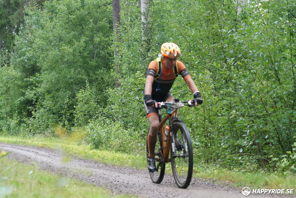 Bild från Cykelvasan 2023 (90)