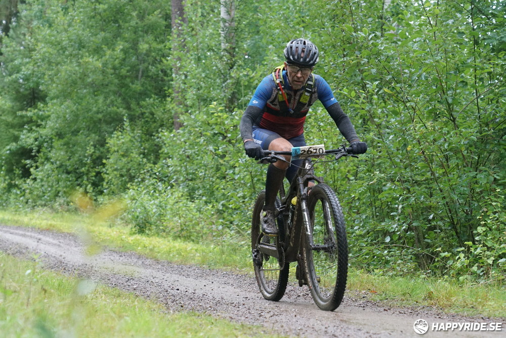 Bild från Cykelvasan 2023 (90)