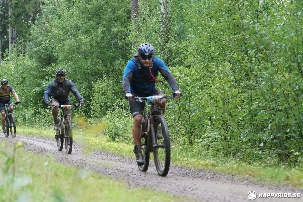 Bild från Cykelvasan 2023 (90)