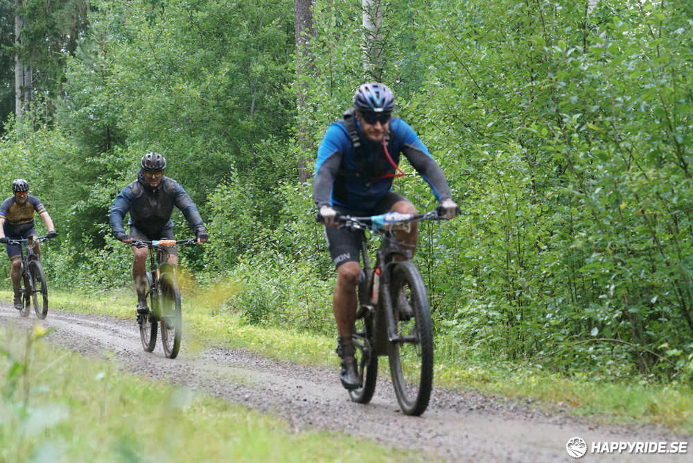 Bild från Cykelvasan 2023 (90)