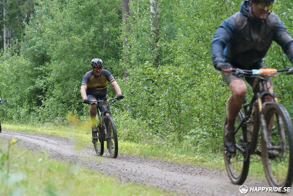 Bild från Cykelvasan 2023 (90)