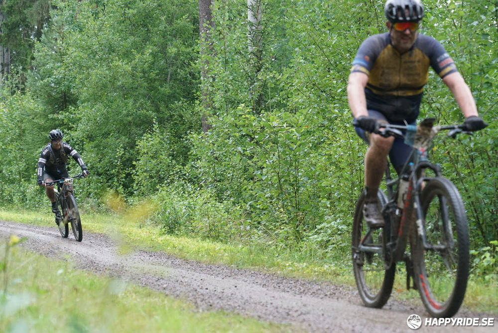 Bild från Cykelvasan 2023 (90)