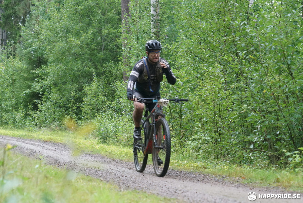 Bild från Cykelvasan 2023 (90)