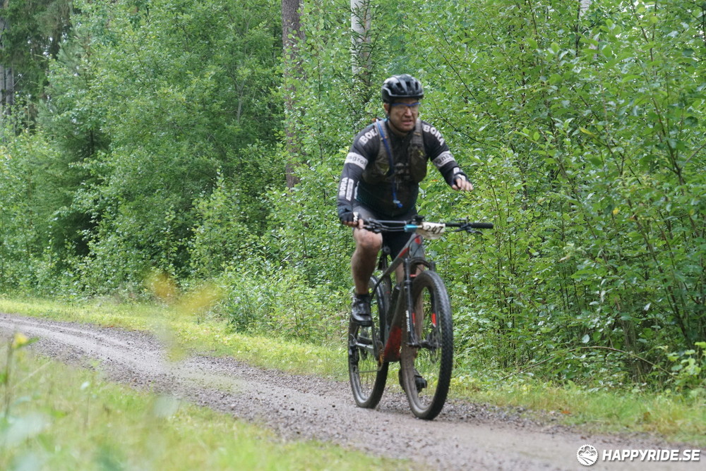Bild från Cykelvasan 2023 (90)