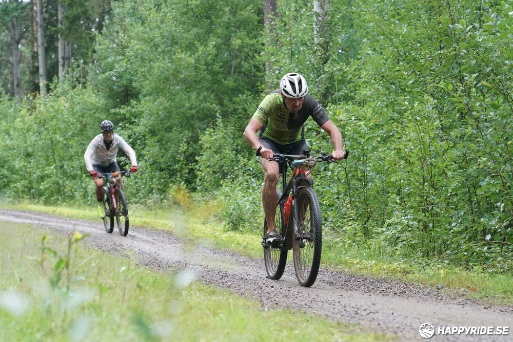 Bild från Cykelvasan 2023 (90)