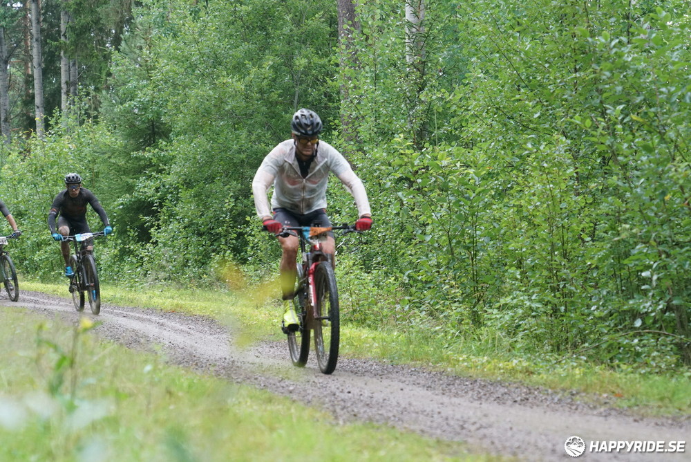 Bild från Cykelvasan 2023 (90)