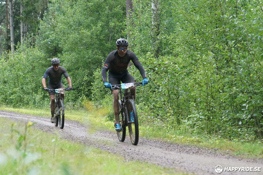 Bild från Cykelvasan 2023 (90)