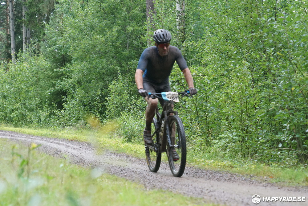 Bild från Cykelvasan 2023 (90)