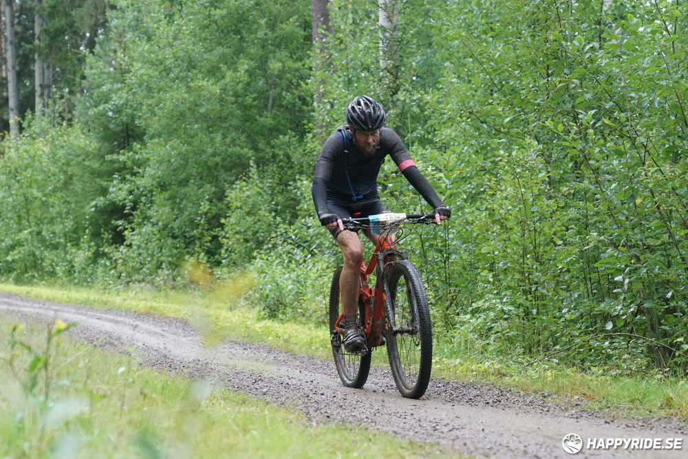 Bild från Cykelvasan 2023 (90)