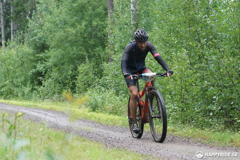 Bild från Cykelvasan 2023 (90)