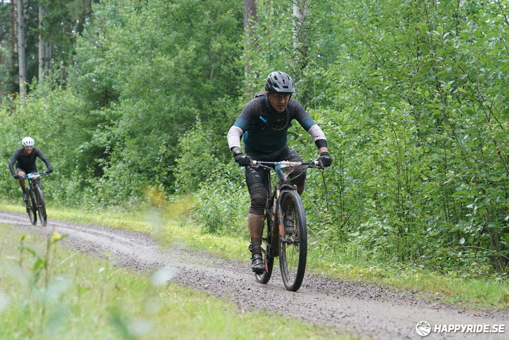 Bild från Cykelvasan 2023 (90)