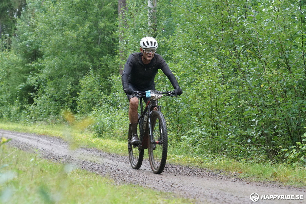 Bild från Cykelvasan 2023 (90)