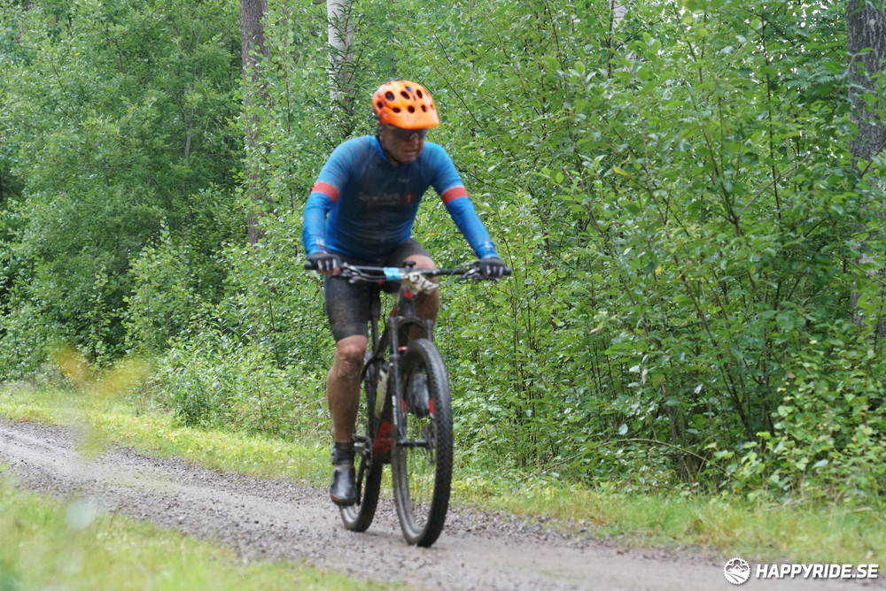 Bild från Cykelvasan 2023 (90)
