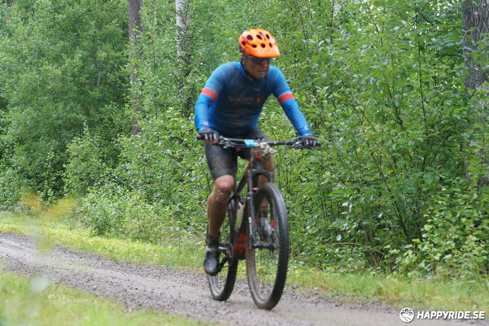 Bild från Cykelvasan 2023 (90)