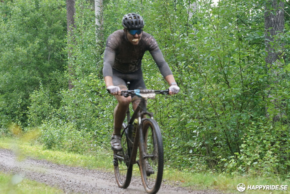 Bild från Cykelvasan 2023 (90)