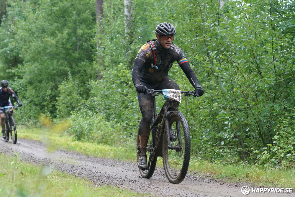 Bild från Cykelvasan 2023 (90)