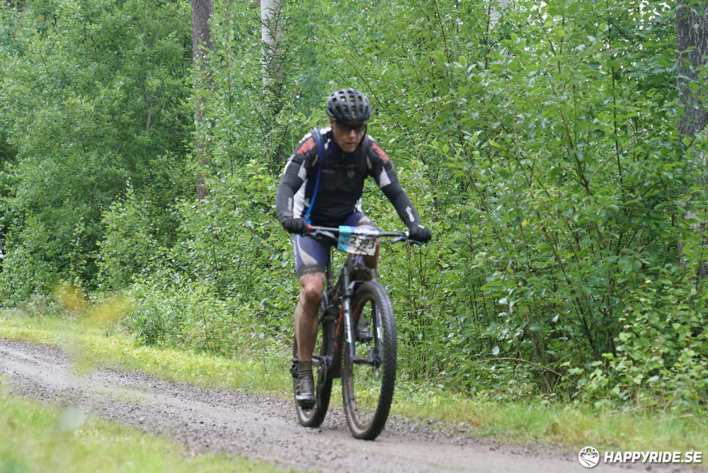 Bild från Cykelvasan 2023 (90)