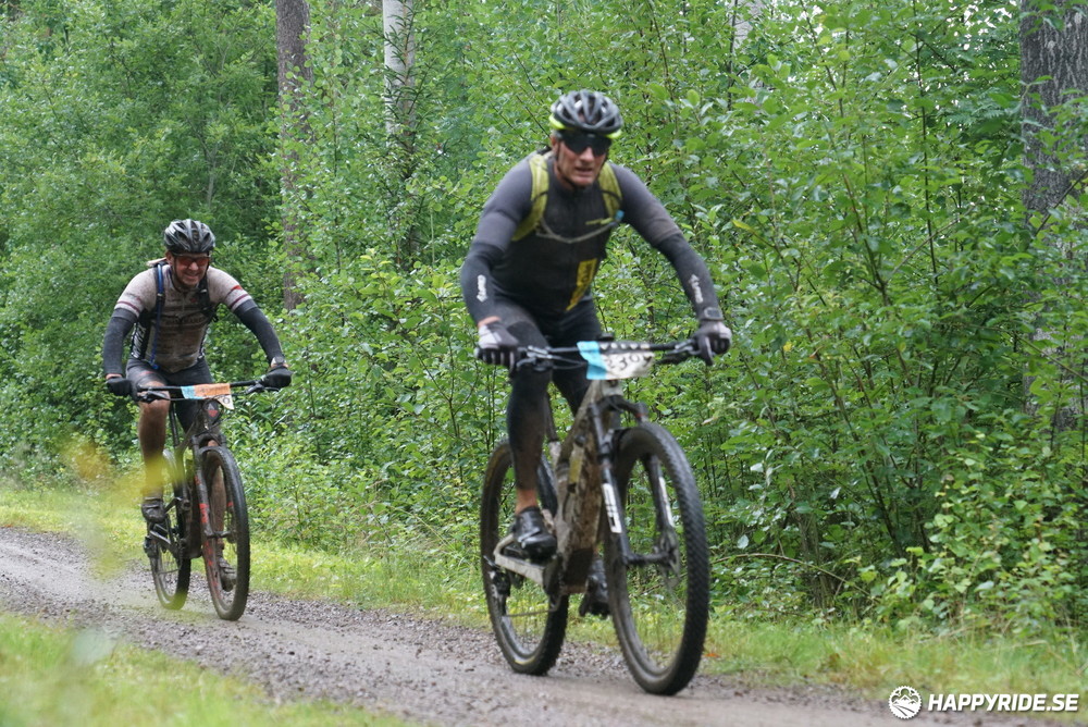 Bild från Cykelvasan 2023 (90)