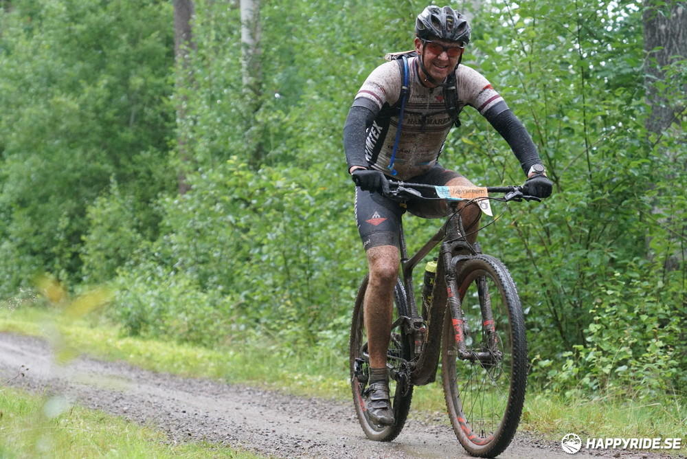 Bild från Cykelvasan 2023 (90)