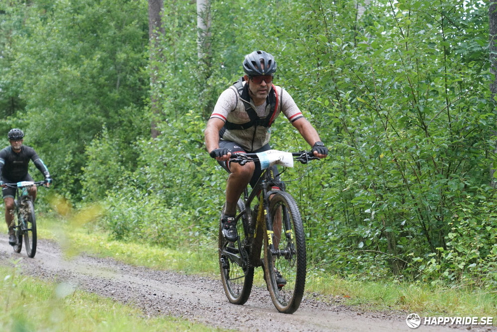 Bild från Cykelvasan 2023 (90)