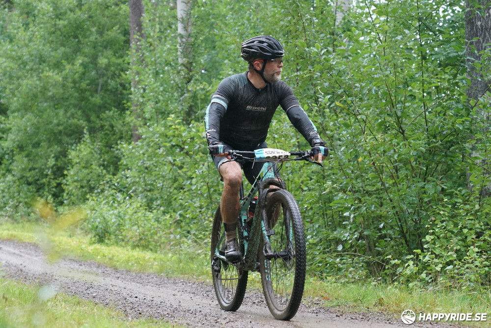 Bild från Cykelvasan 2023 (90)