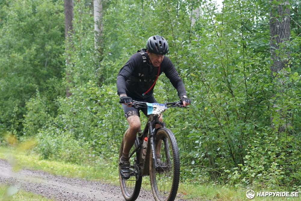 Bild från Cykelvasan 2023 (90)