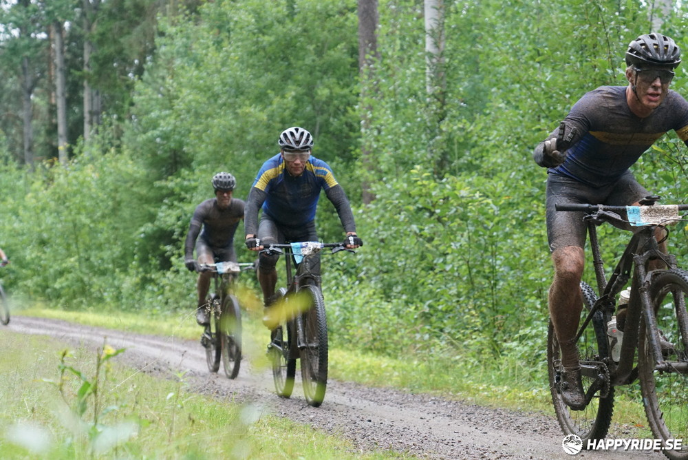 Bild från Cykelvasan 2023 (90)