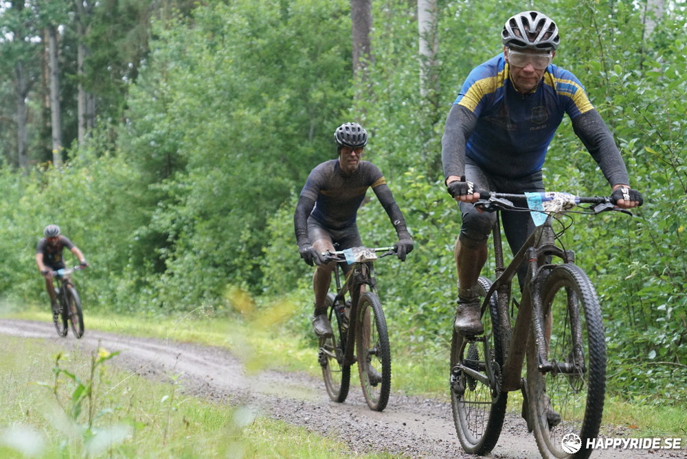 Bild från Cykelvasan 2023 (90)