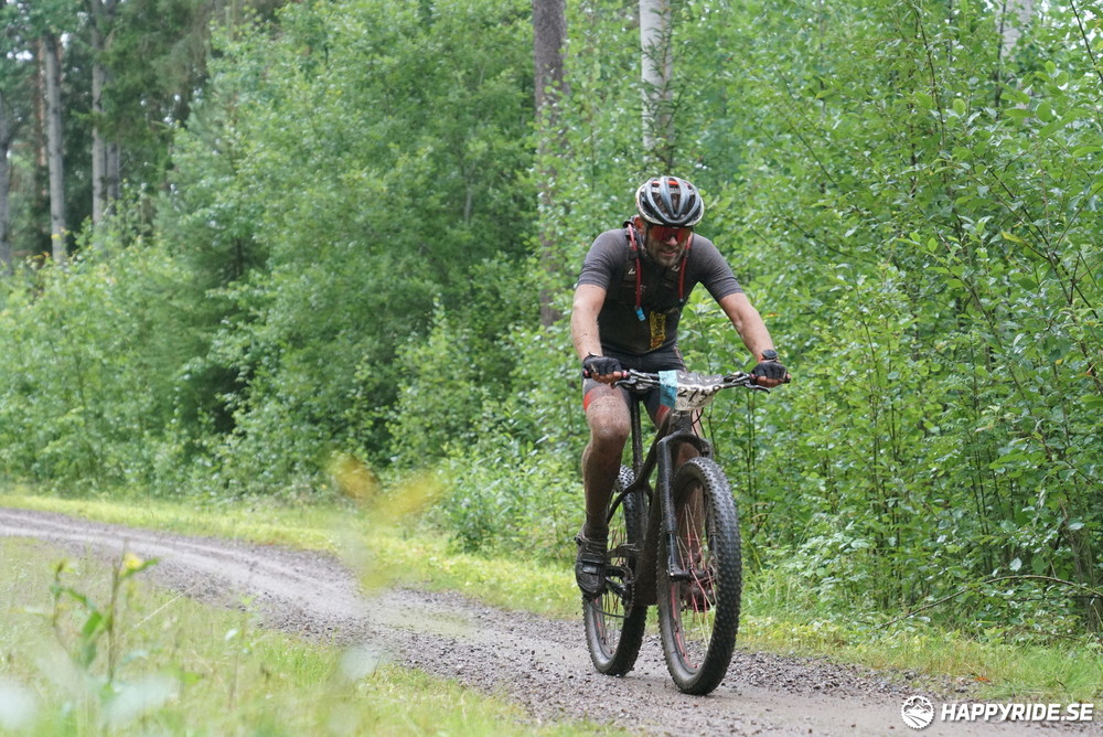 Bild från Cykelvasan 2023 (90)