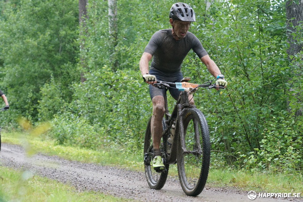 Bild från Cykelvasan 2023 (90)