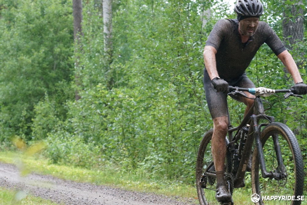 Bild från Cykelvasan 2023 (90)