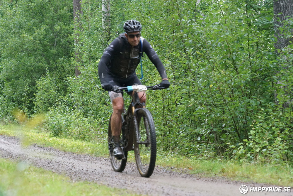 Bild från Cykelvasan 2023 (90)