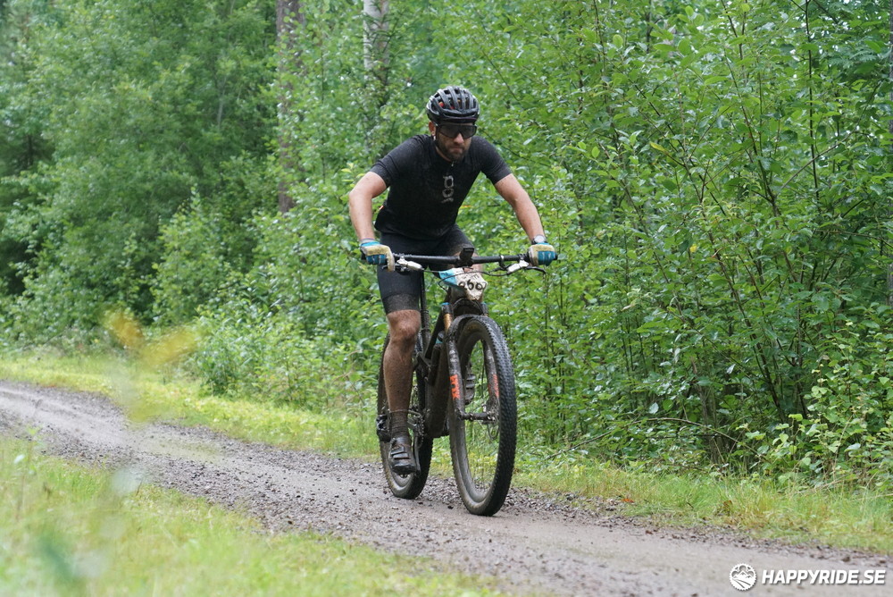 Bild från Cykelvasan 2023 (90)