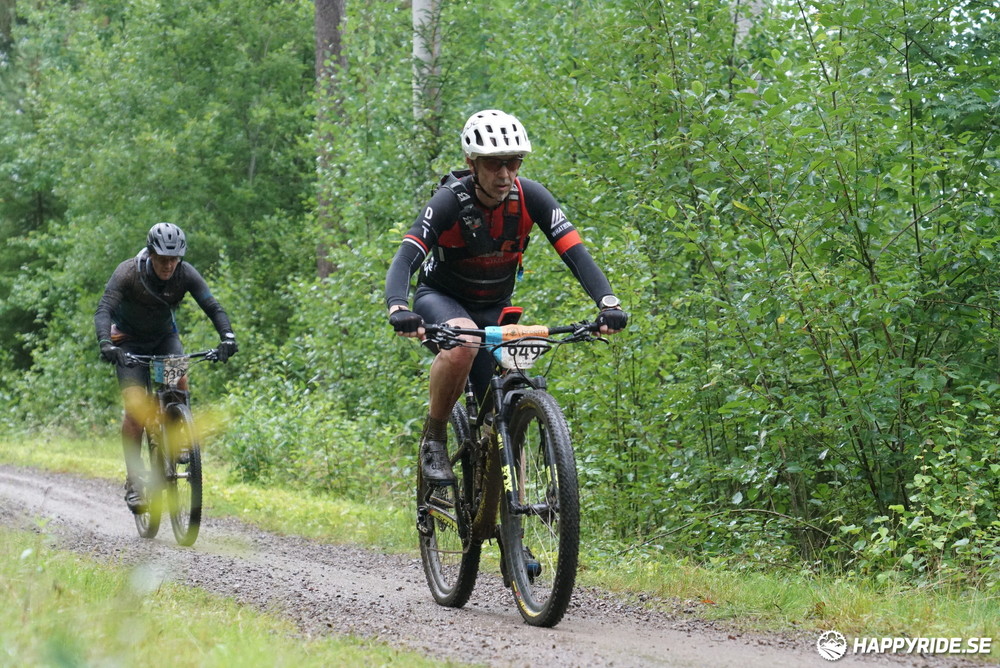 Bild från Cykelvasan 2023 (90)