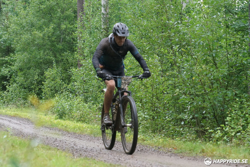 Bild från Cykelvasan 2023 (90)