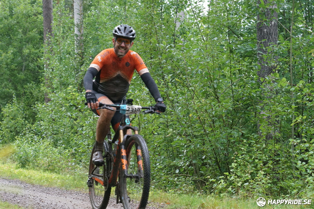 Bild från Cykelvasan 2023 (90)