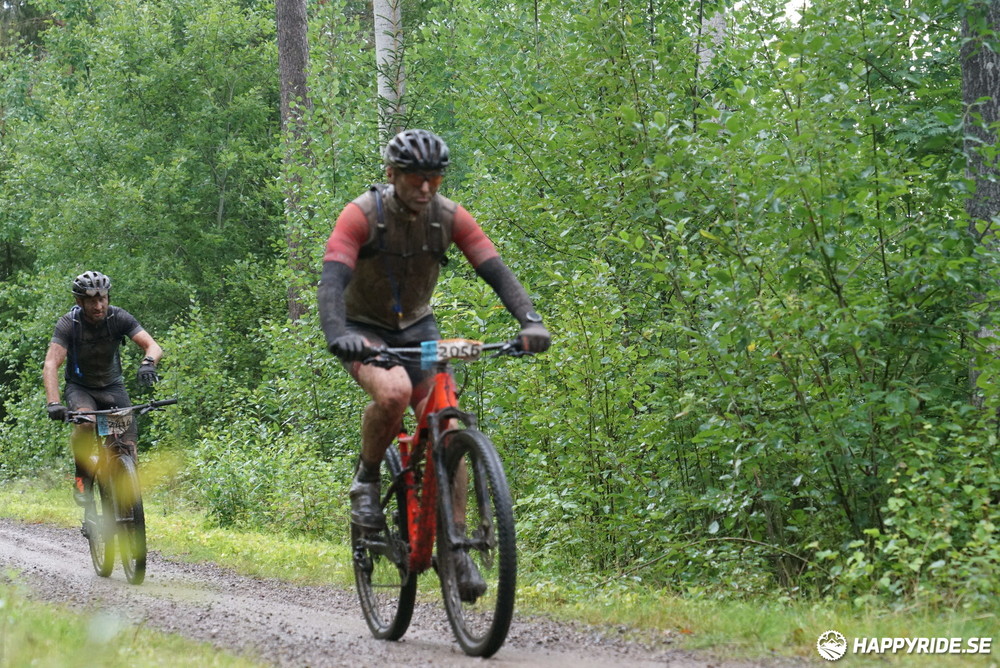 Bild från Cykelvasan 2023 (90)