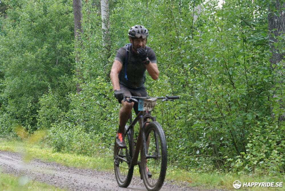 Bild från Cykelvasan 2023 (90)