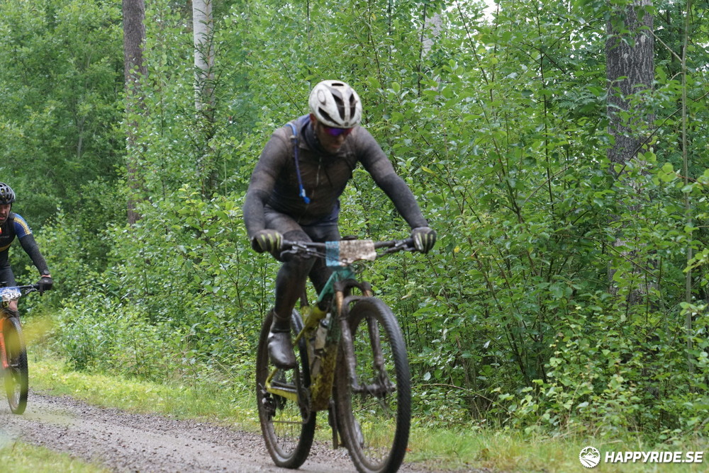 Bild från Cykelvasan 2023 (90)