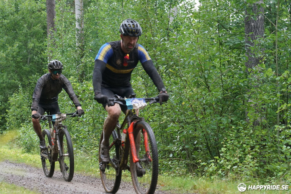 Bild från Cykelvasan 2023 (90)