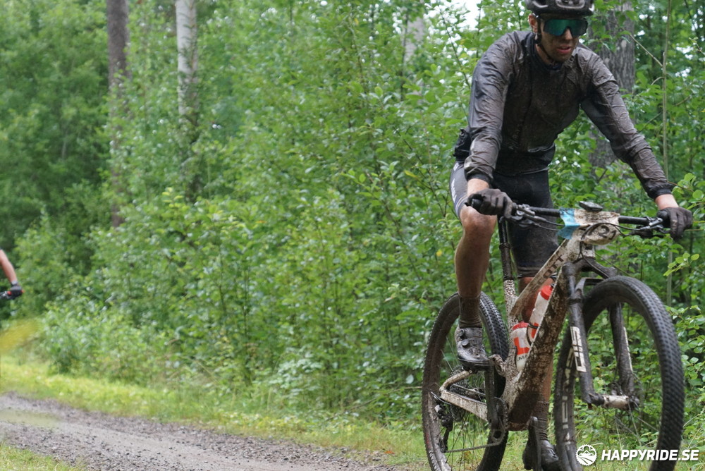 Bild från Cykelvasan 2023 (90)
