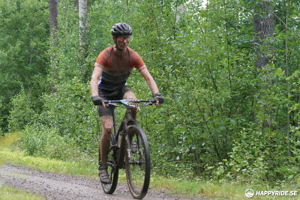 Bild från Cykelvasan 2023 (90)