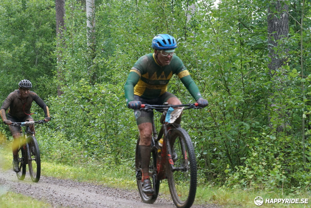 Bild från Cykelvasan 2023 (90)