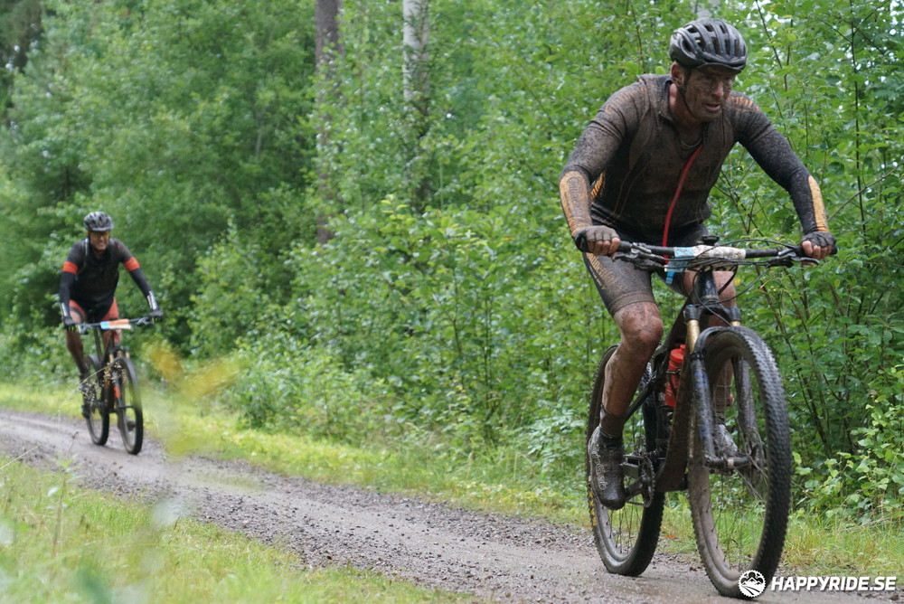 Bild från Cykelvasan 2023 (90)