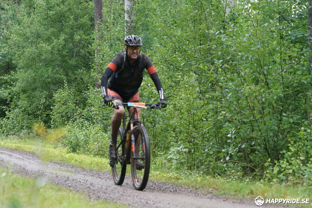 Bild från Cykelvasan 2023 (90)
