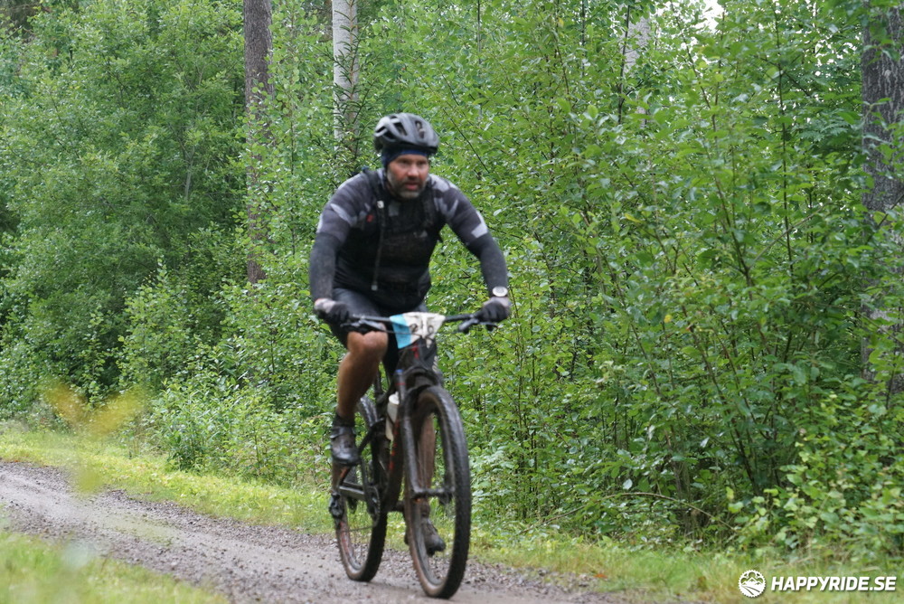 Bild från Cykelvasan 2023 (90)