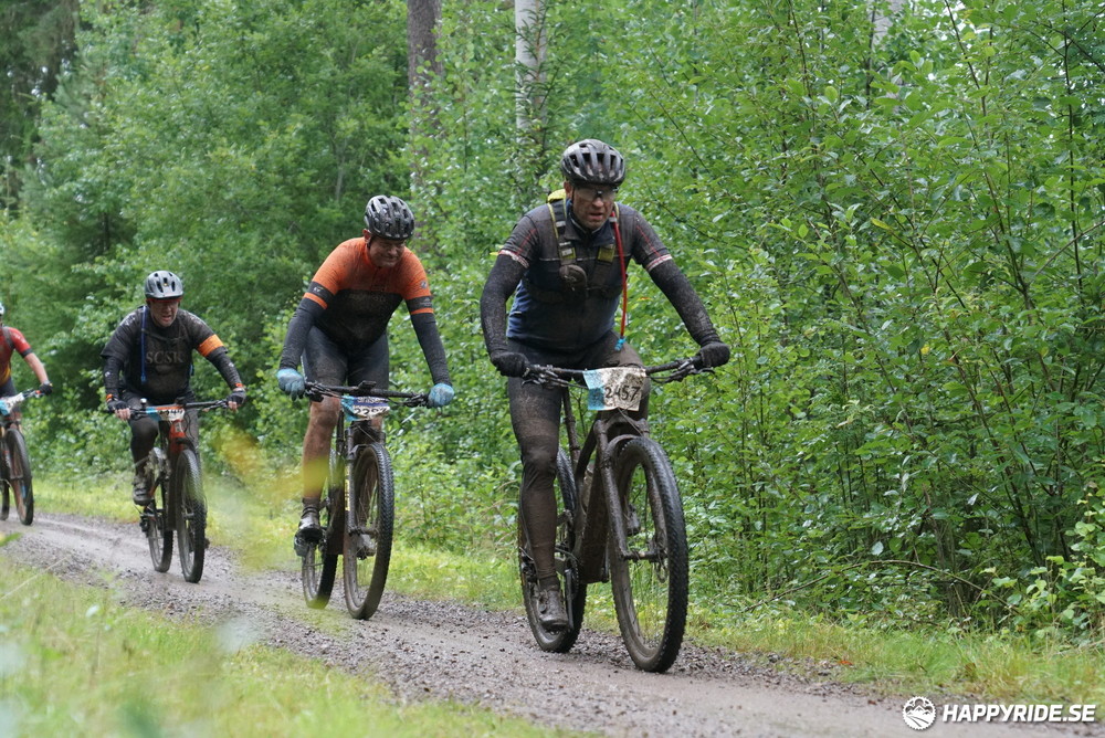 Bild från Cykelvasan 2023 (90)