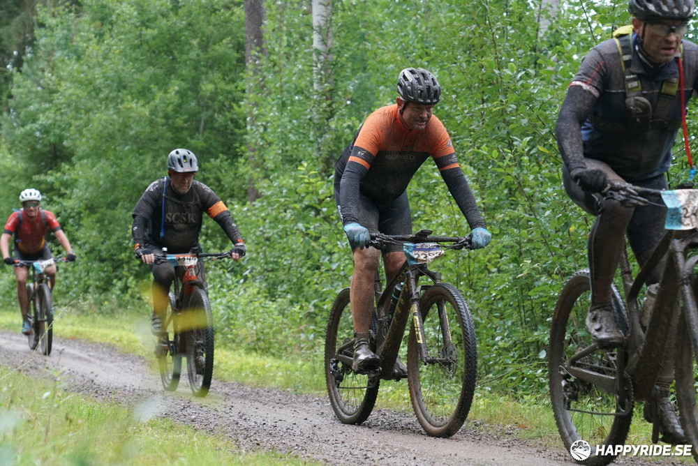 Bild från Cykelvasan 2023 (90)