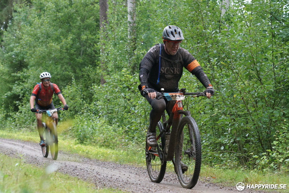 Bild från Cykelvasan 2023 (90)