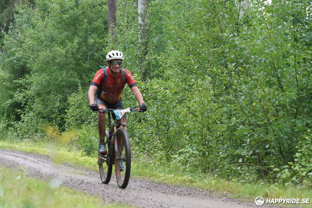 Bild från Cykelvasan 2023 (90)